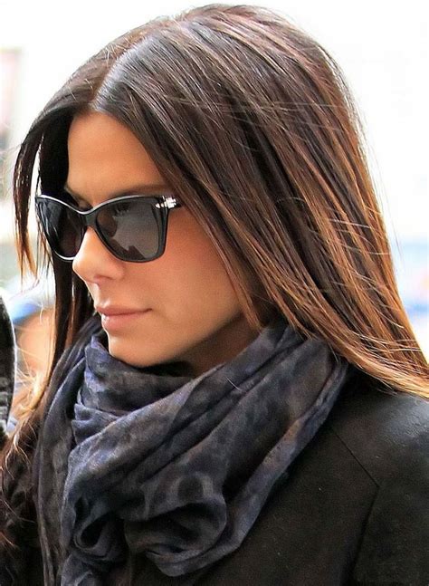 sandra bullock sunglasses|sandra bullock fashion.